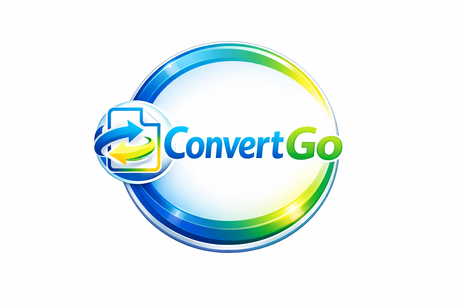 ConvertGo.Org